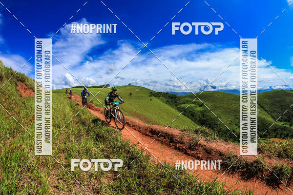 Buy your photos of the eventCopa Vale de MTB on Fotop