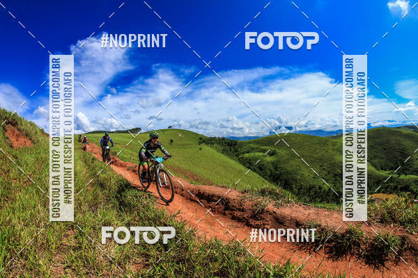 Buy your photos of the eventCopa Vale de MTB on Fotop