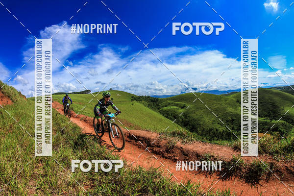 Buy your photos of the eventCopa Vale de MTB on Fotop