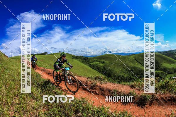 Buy your photos of the eventCopa Vale de MTB on Fotop