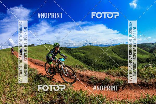 Buy your photos of the eventCopa Vale de MTB on Fotop