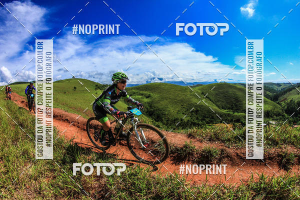 Buy your photos of the eventCopa Vale de MTB on Fotop