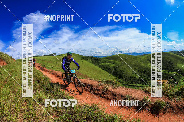 Buy your photos of the eventCopa Vale de MTB on Fotop