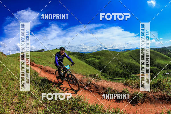 Buy your photos of the eventCopa Vale de MTB on Fotop