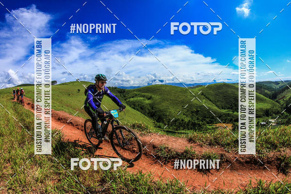 Buy your photos of the eventCopa Vale de MTB on Fotop