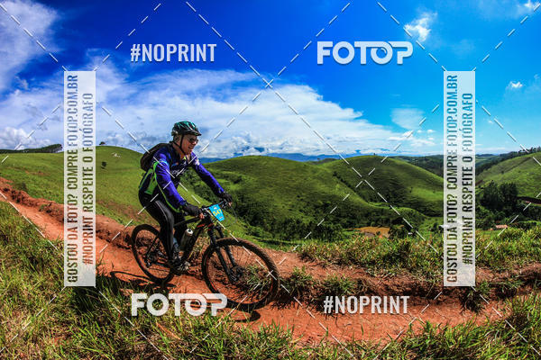 Buy your photos of the eventCopa Vale de MTB on Fotop