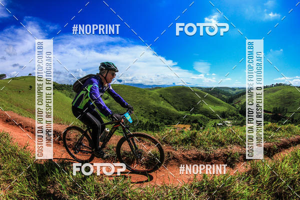 Buy your photos of the eventCopa Vale de MTB on Fotop