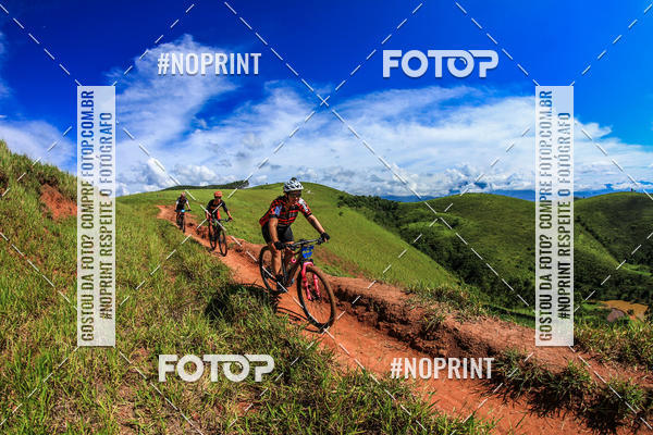 Buy your photos of the eventCopa Vale de MTB on Fotop
