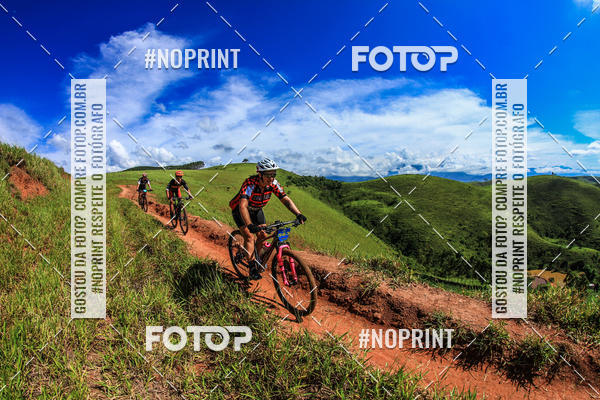 Buy your photos of the eventCopa Vale de MTB on Fotop