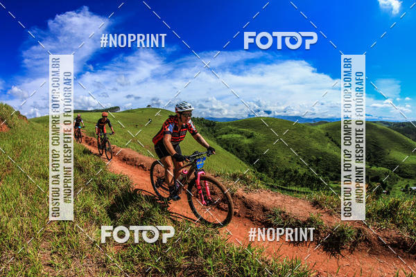 Buy your photos of the eventCopa Vale de MTB on Fotop
