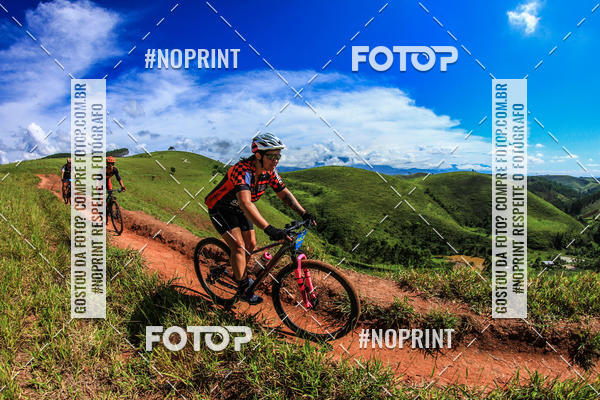 Buy your photos of the eventCopa Vale de MTB on Fotop