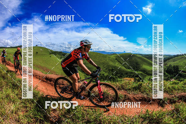 Buy your photos of the eventCopa Vale de MTB on Fotop