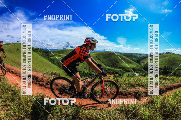 Buy your photos of the eventCopa Vale de MTB on Fotop