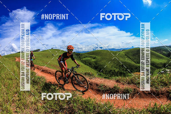Buy your photos of the eventCopa Vale de MTB on Fotop