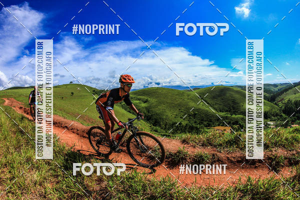 Buy your photos of the eventCopa Vale de MTB on Fotop