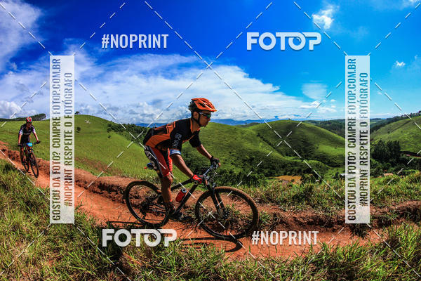 Buy your photos of the eventCopa Vale de MTB on Fotop