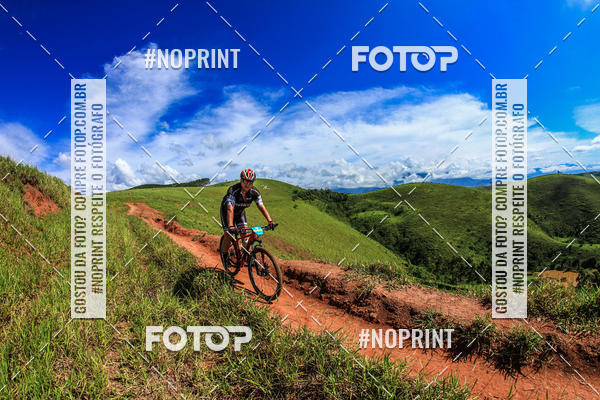 Buy your photos of the eventCopa Vale de MTB on Fotop