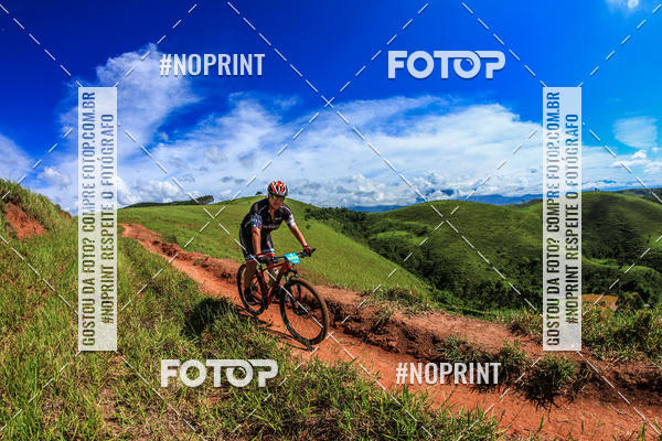 Buy your photos of the eventCopa Vale de MTB on Fotop