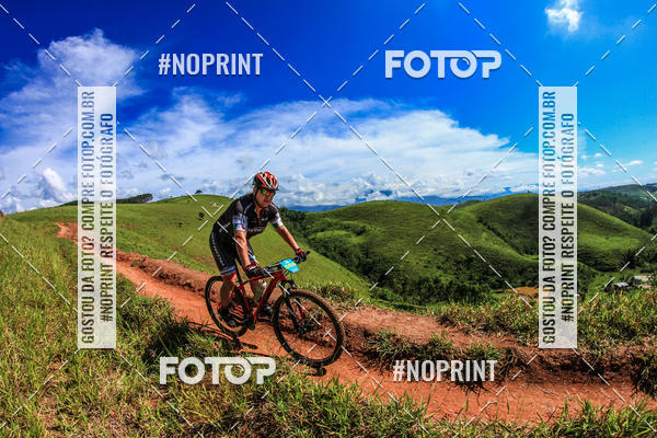 Buy your photos of the eventCopa Vale de MTB on Fotop