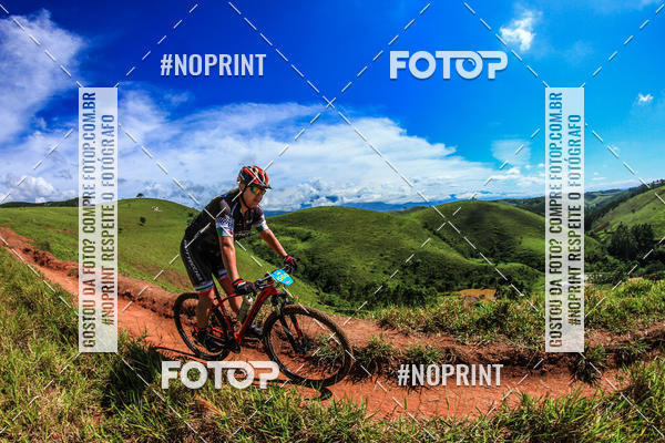 Buy your photos of the eventCopa Vale de MTB on Fotop