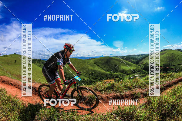 Buy your photos of the eventCopa Vale de MTB on Fotop
