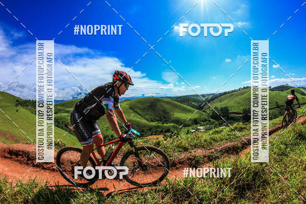 Buy your photos of the eventCopa Vale de MTB on Fotop