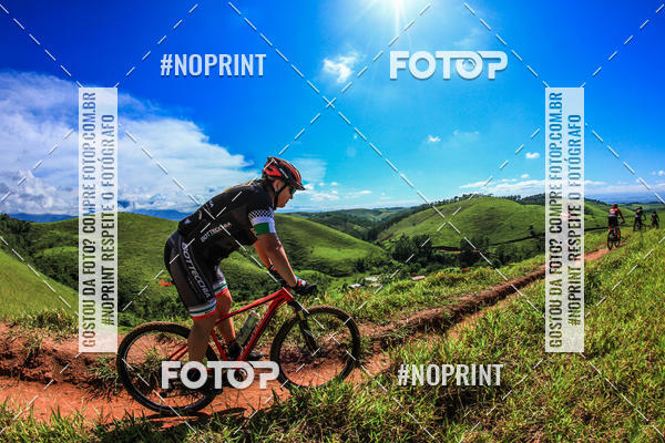 Buy your photos of the eventCopa Vale de MTB on Fotop