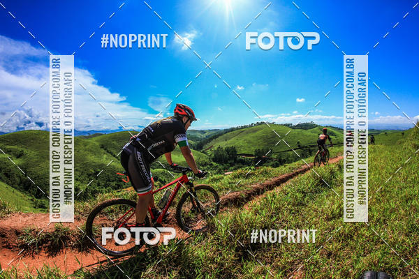 Buy your photos of the eventCopa Vale de MTB on Fotop