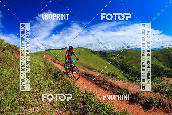 Buy your photos of the eventCopa Vale de MTB on Fotop