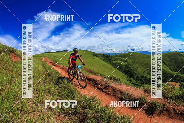 Buy your photos of the eventCopa Vale de MTB on Fotop