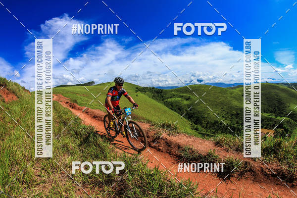 Buy your photos of the eventCopa Vale de MTB on Fotop