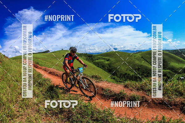 Buy your photos of the eventCopa Vale de MTB on Fotop