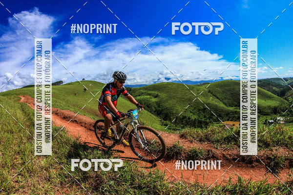 Buy your photos of the eventCopa Vale de MTB on Fotop