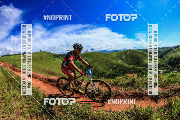 Buy your photos of the eventCopa Vale de MTB on Fotop