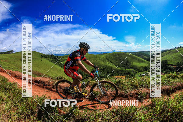 Buy your photos of the eventCopa Vale de MTB on Fotop