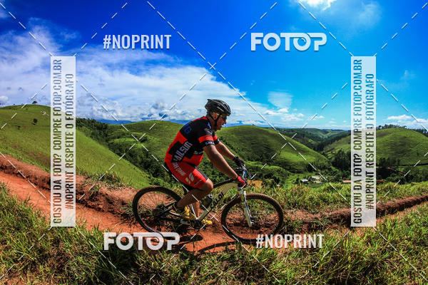 Buy your photos of the eventCopa Vale de MTB on Fotop