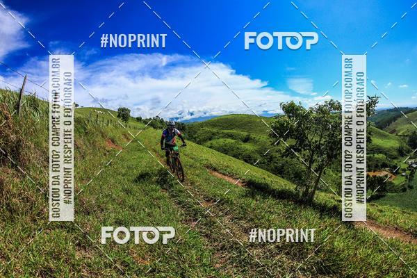 Buy your photos of the eventCopa Vale de MTB on Fotop