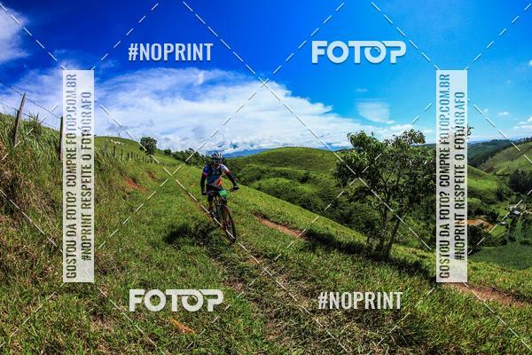 Buy your photos of the eventCopa Vale de MTB on Fotop