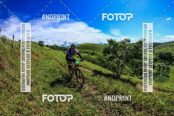 Buy your photos of the eventCopa Vale de MTB on Fotop