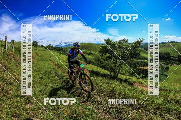 Buy your photos of the eventCopa Vale de MTB on Fotop