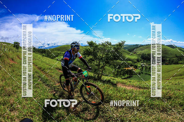 Buy your photos of the eventCopa Vale de MTB on Fotop