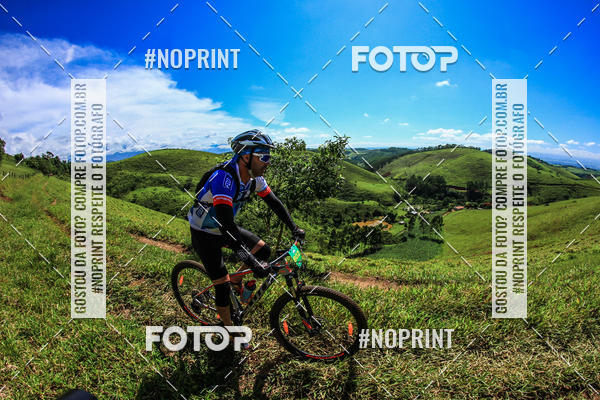 Buy your photos of the eventCopa Vale de MTB on Fotop
