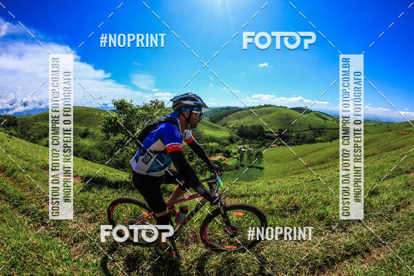 Buy your photos of the eventCopa Vale de MTB on Fotop