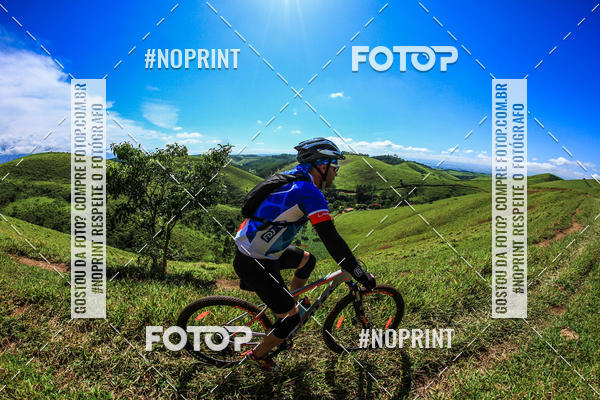 Buy your photos of the eventCopa Vale de MTB on Fotop