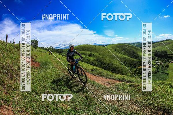 Buy your photos of the eventCopa Vale de MTB on Fotop