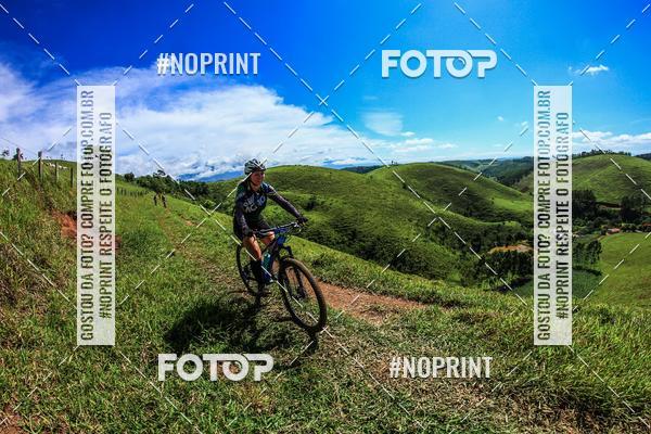 Buy your photos of the eventCopa Vale de MTB on Fotop