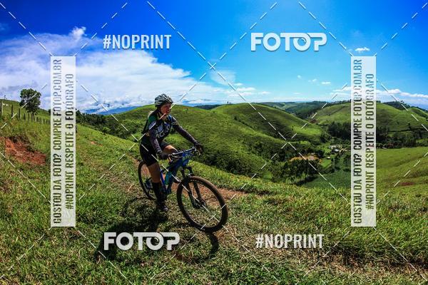 Buy your photos of the eventCopa Vale de MTB on Fotop