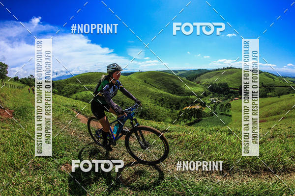 Buy your photos of the eventCopa Vale de MTB on Fotop