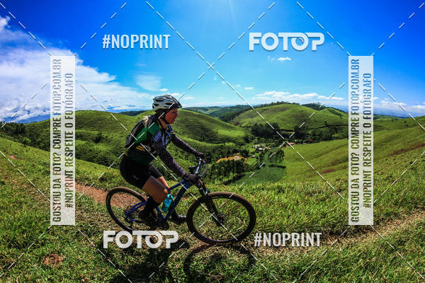 Buy your photos of the eventCopa Vale de MTB on Fotop