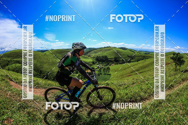 Buy your photos of the eventCopa Vale de MTB on Fotop